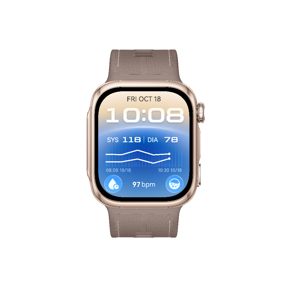 MKT_Riva_Gold_Product Image_Front_EN_HQ_PNG_10000_20260727