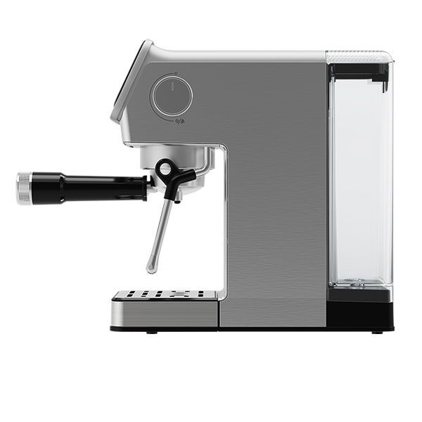 BQ CM7003_photo allМонтажная область 23