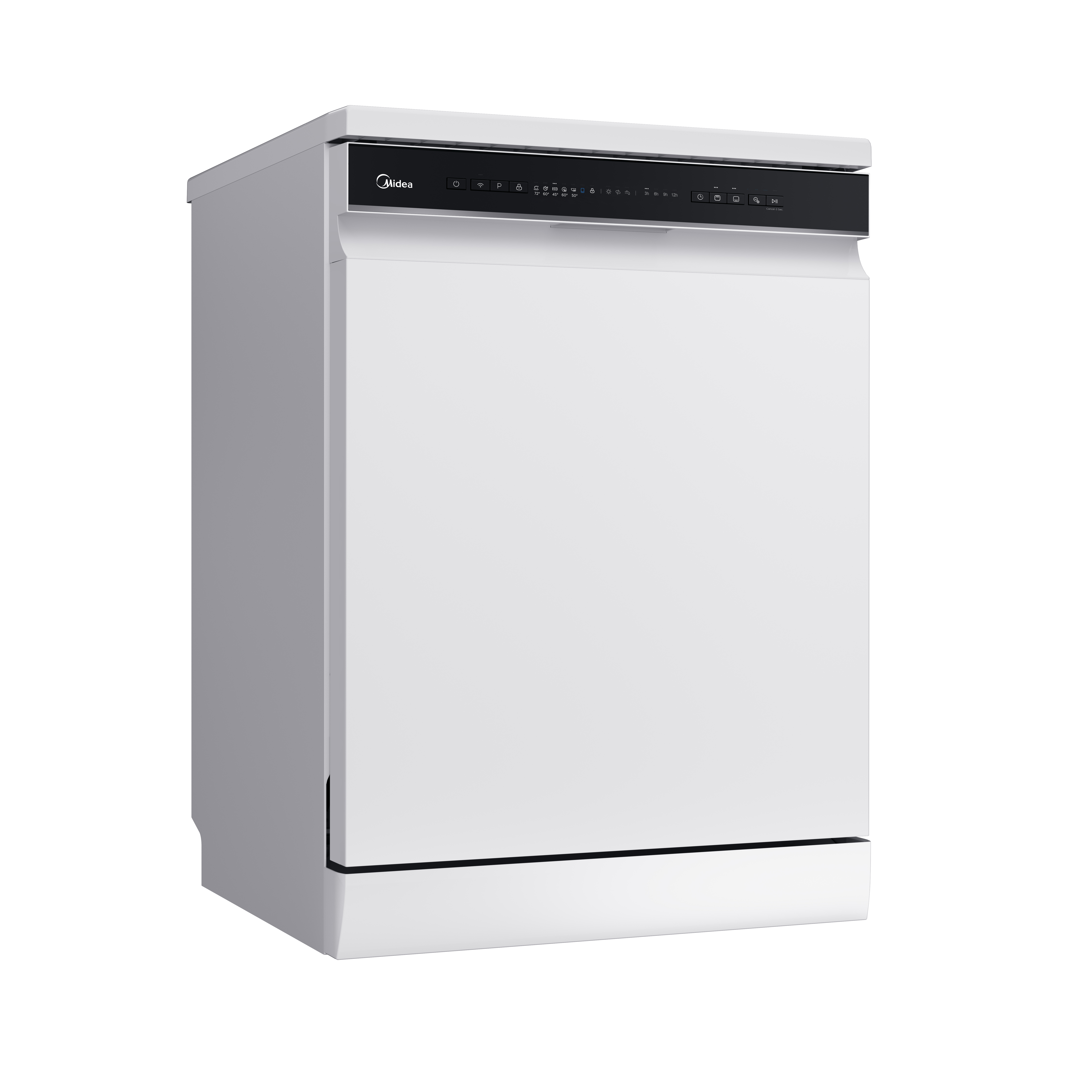 MFD60S150Wi 1