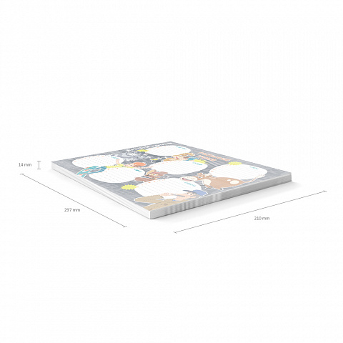 619343