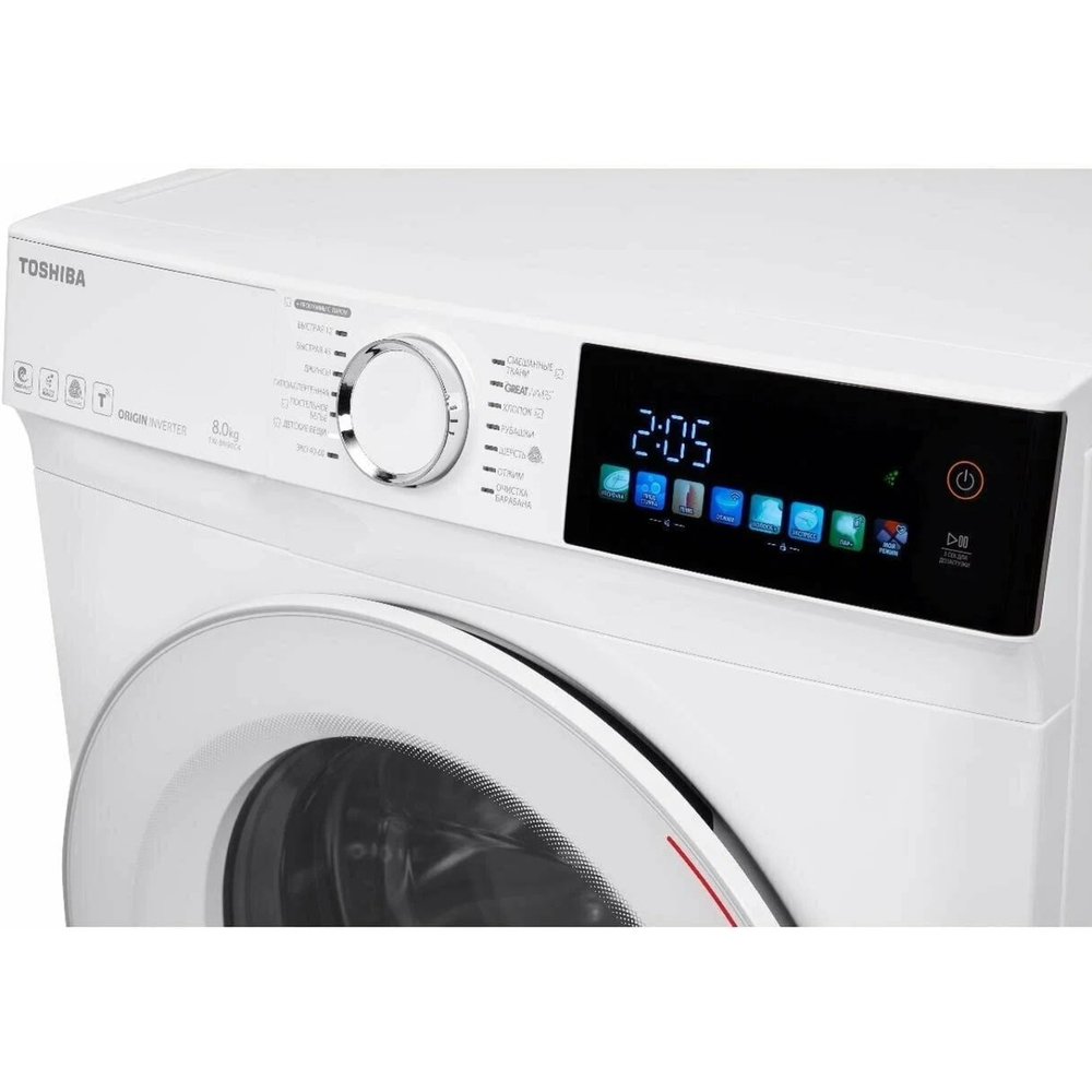 TW-BN90C4RU(WK) 4