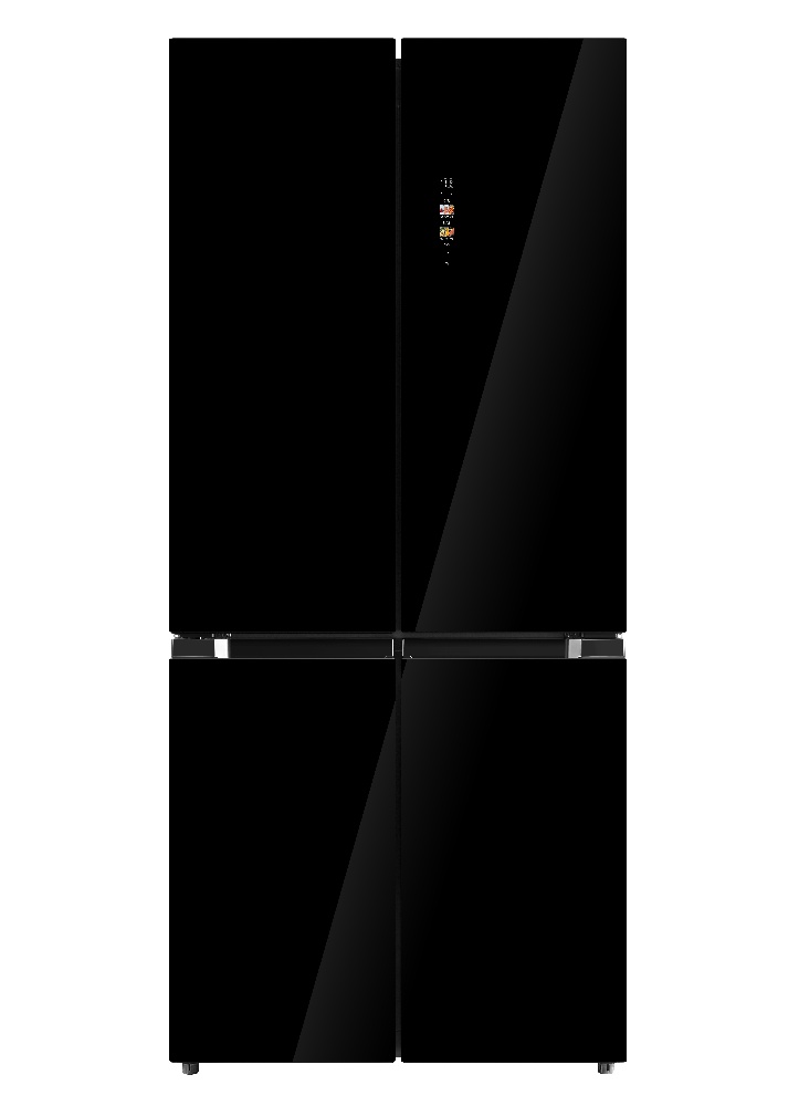 MDRM691MIE22 1