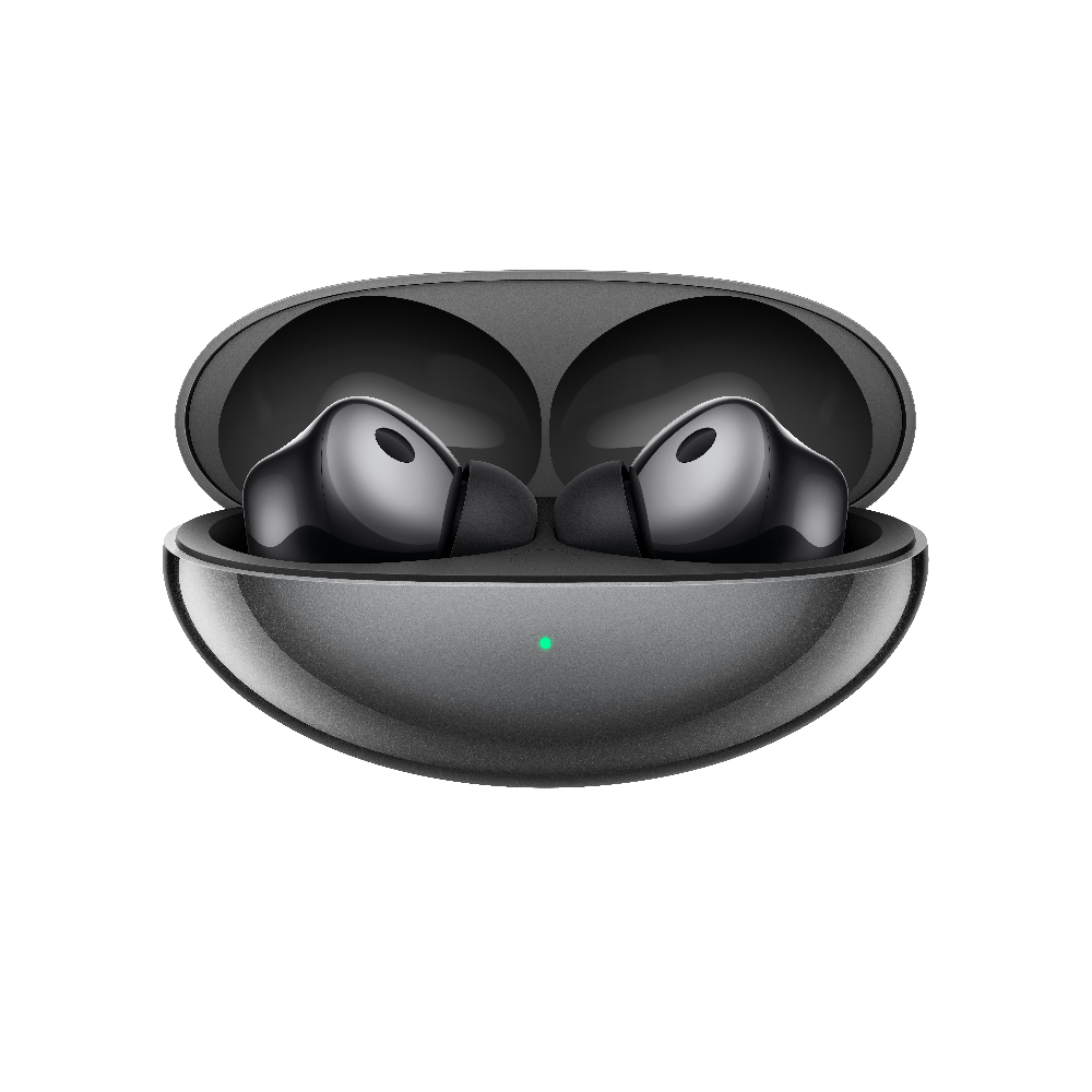 MKT_开放式耳机_Product Image_HUAWEI FreeBuds Neo_Dolphin_HQ_星空黑 Starry Black_01_PNG_10000_20260706