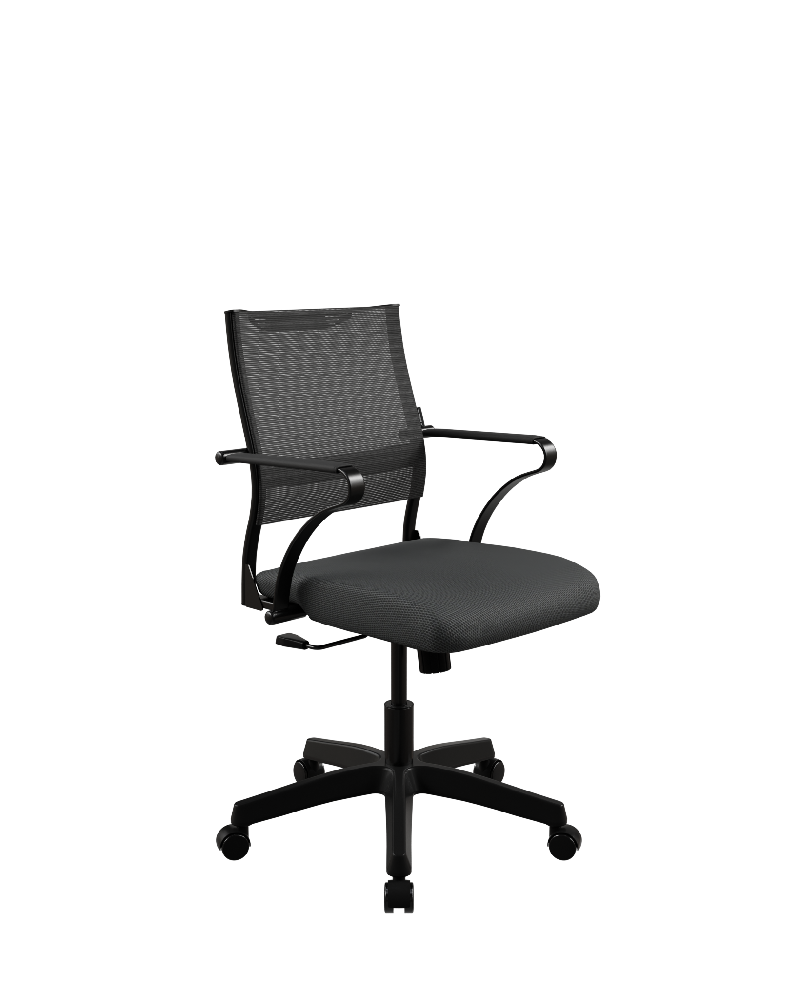 Sit Air 24_7 M4-280K
