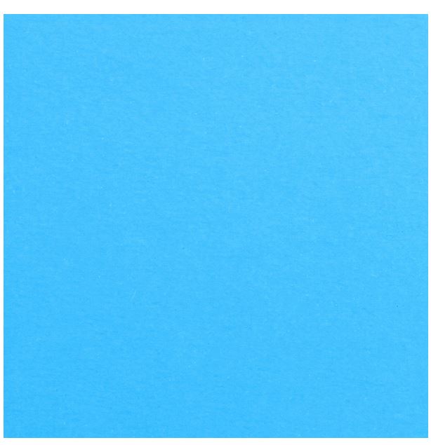 1135573