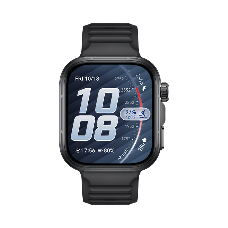 Niki Pro_Black_Product Image_Front_EN_JPG_20260408