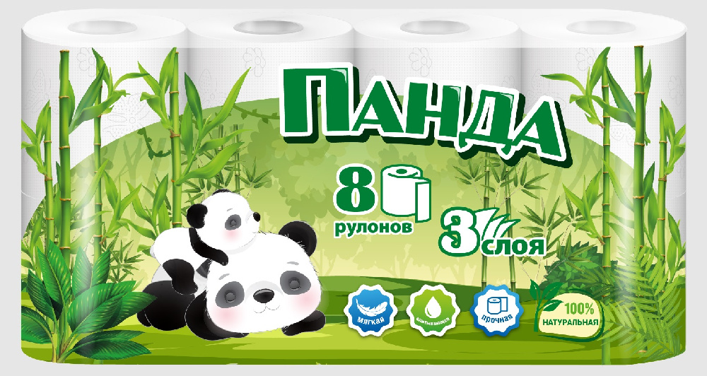 (002)