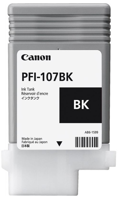 PFI-107B