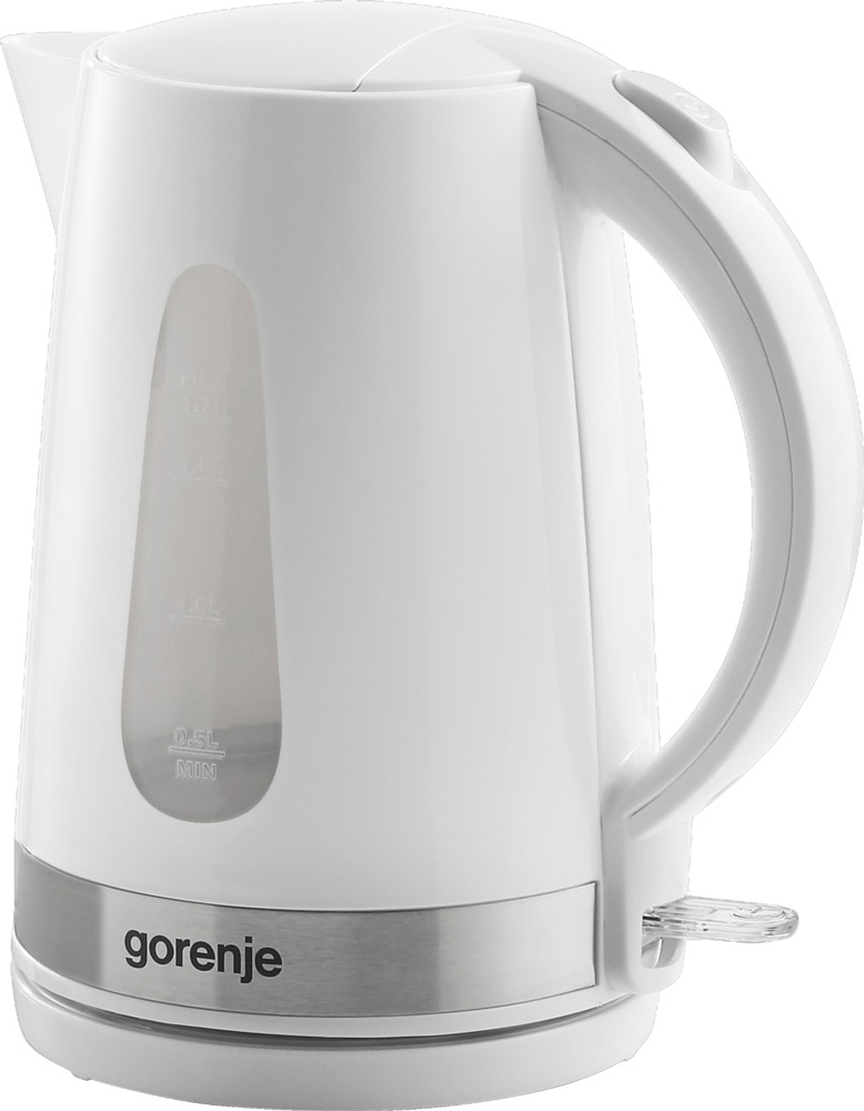 chaynik_elektricheskiy_gorenje_k17we_foto_open_1