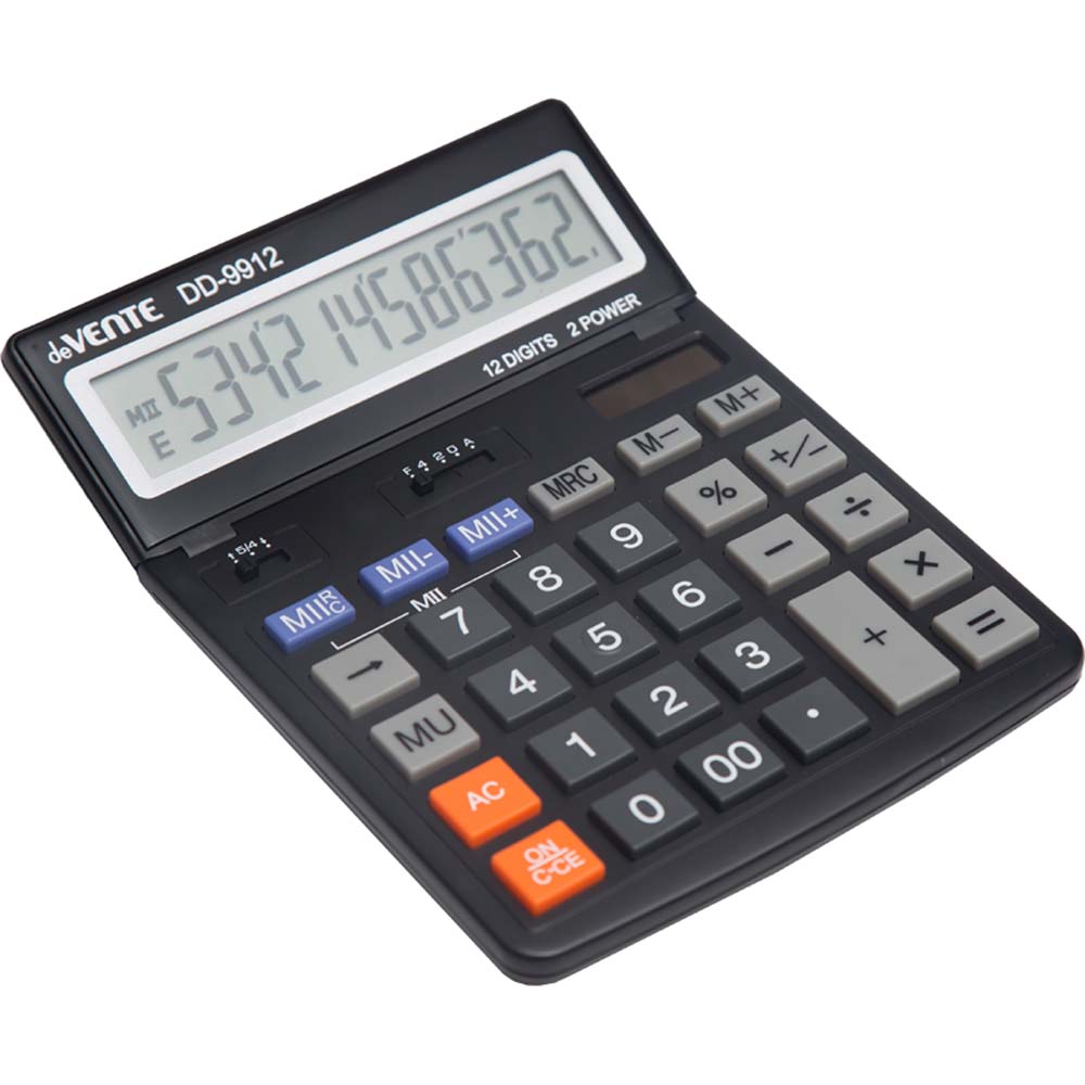 eccd908e23df11efa3d800155da0e901_a58a03f22ba411efa3d800155da0e901