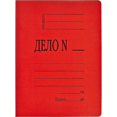 skorosshivatel_karton_mel_360_g_m_krasnyy_1_main