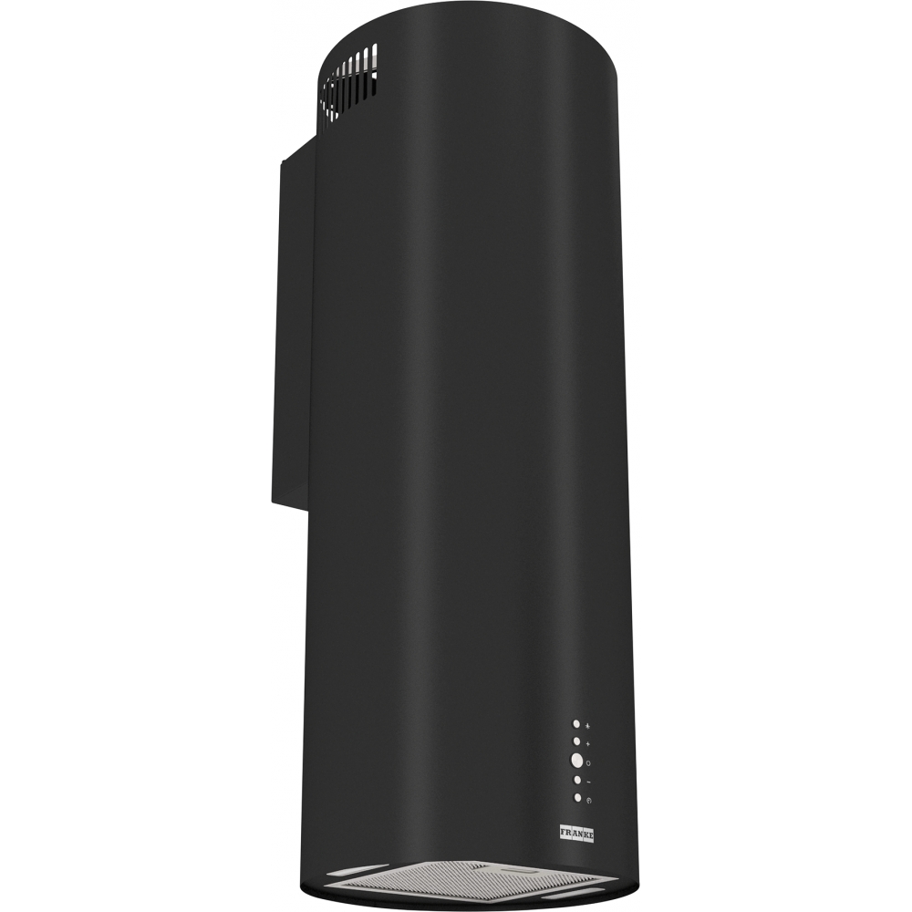 AXIS BK 35