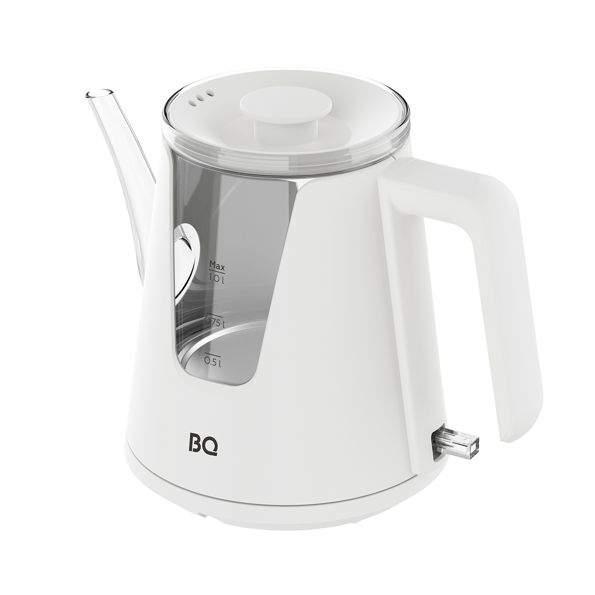 BQ KT0046DW-white-photo_ozon_1200х1200_07