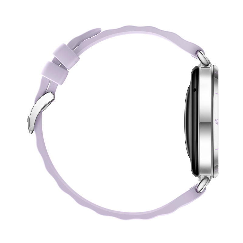 Konsu_Purple_Product Image_Right_EN_JPG_800PX_20250828