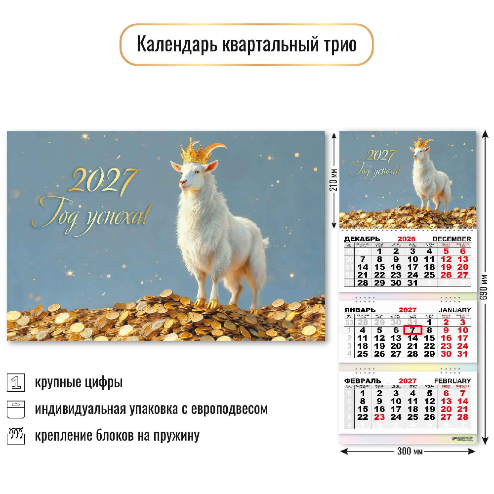 22062026100082