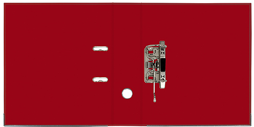 1b2e00ab-c6e3-11ed-b4a7-0a94ef90b79d_2