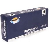 IMG_R0000108910(1)