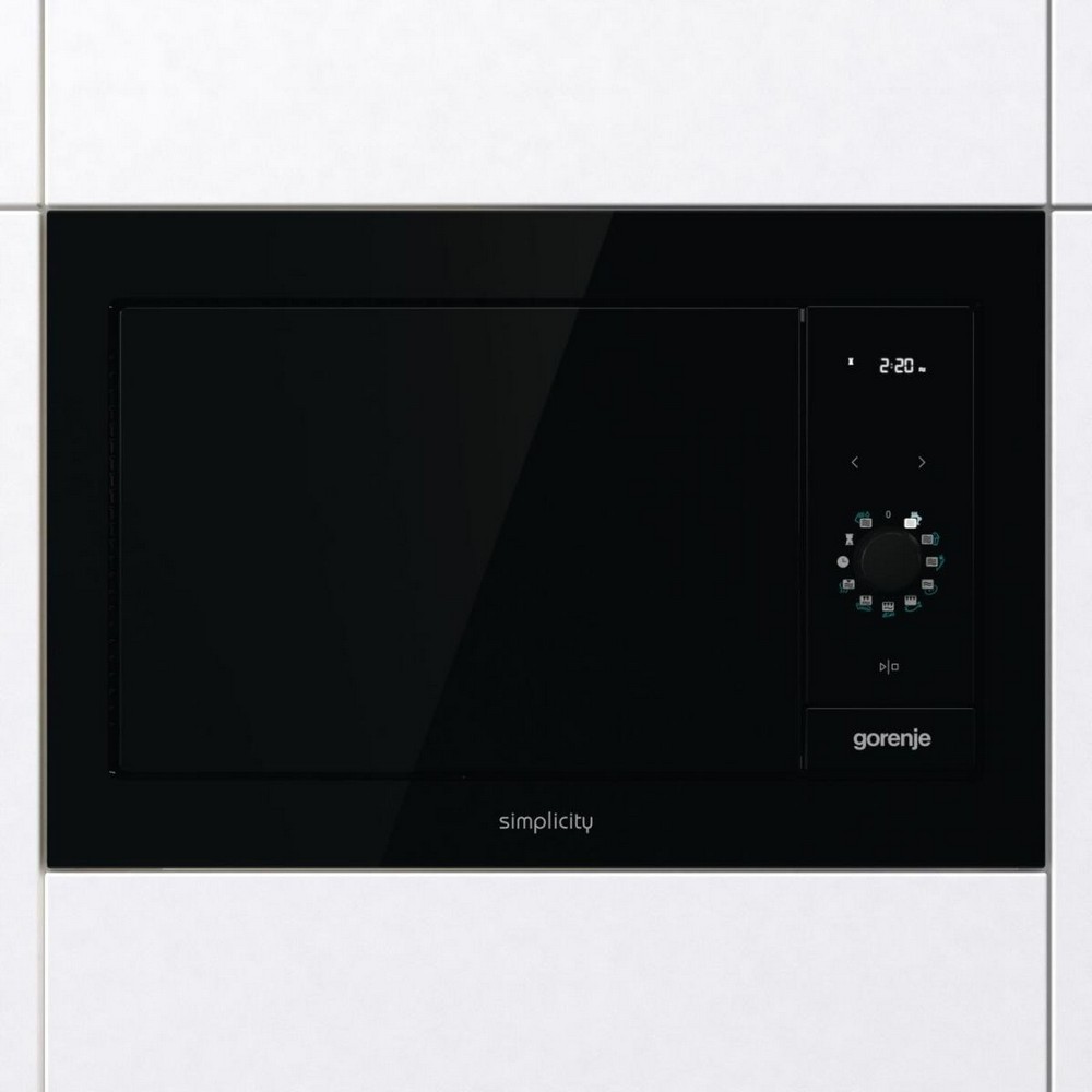 BM235G1SYB_photo_open_2