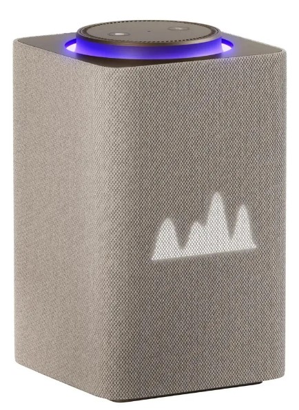 YNDX-00053E-1