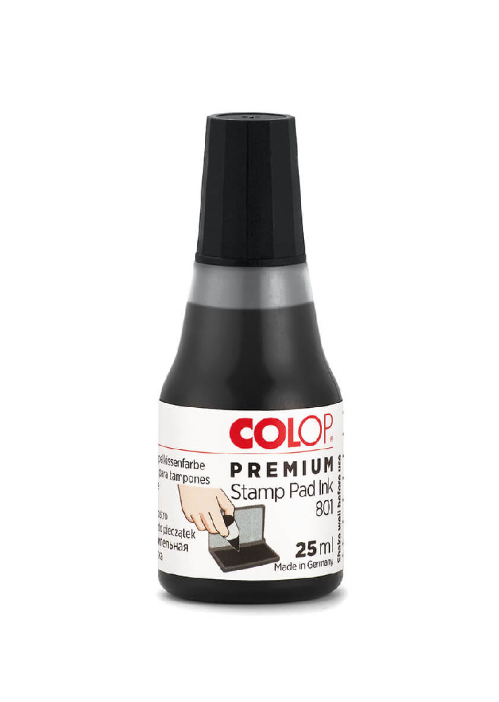 01062026801_INK_Premium_black