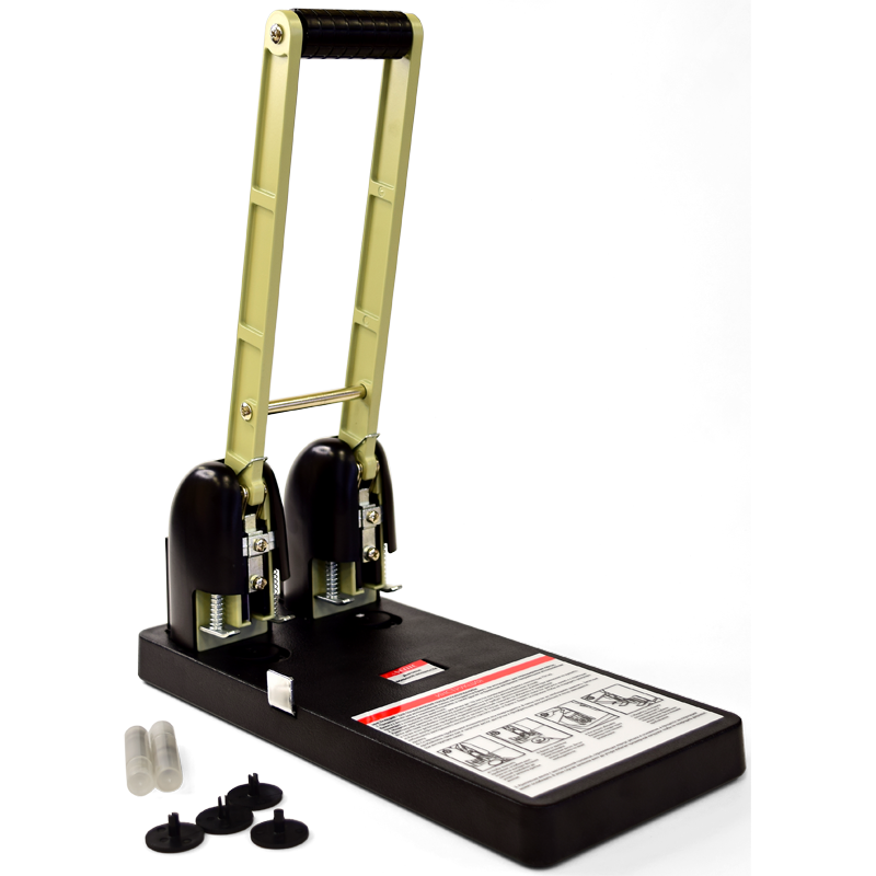 090920264020351