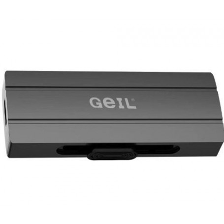 USB Flash Drive256GB Geil (GP500 USB 3.2) USB3.2