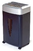 office-kit-s145