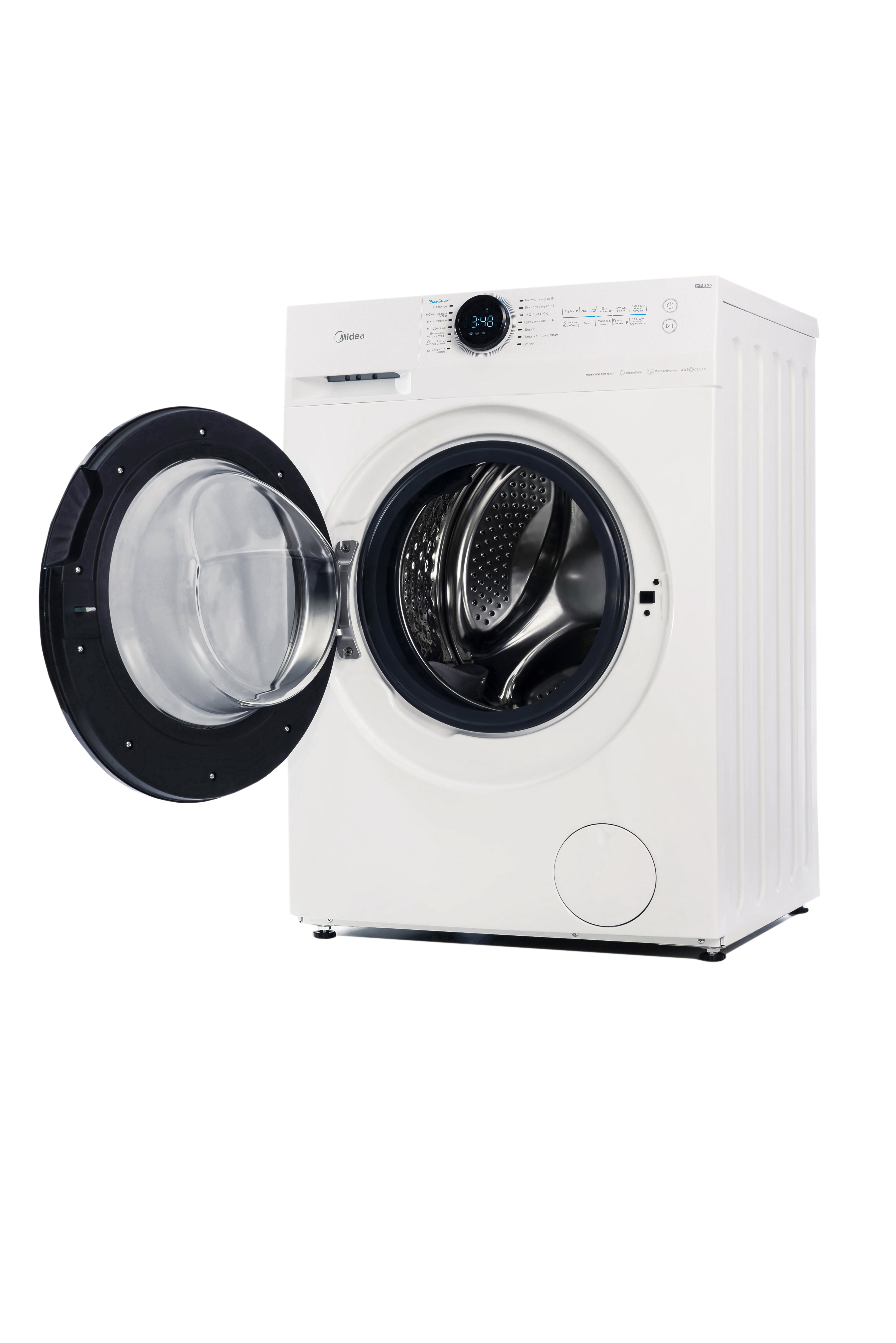 MF200W120WBS W-RU 4