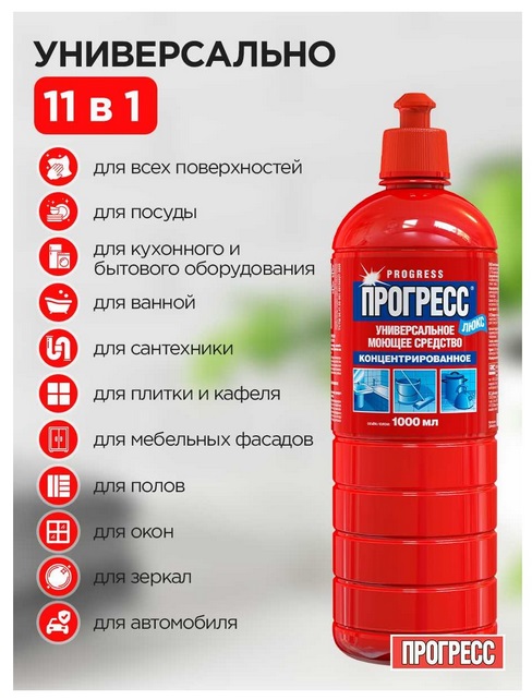 0af75e4e_4872_11ed_80ed_002590ea7b7b_45af291f_6bd8_11ed_80ee_002590ea7b7b