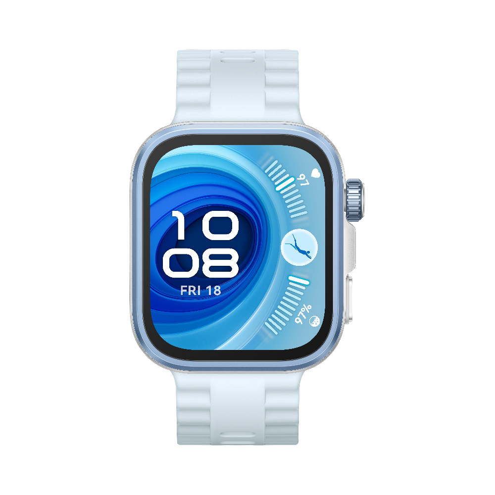 Seiya Pro_Blue_Product Image_Front_EN_PNG_5000PX_20250417