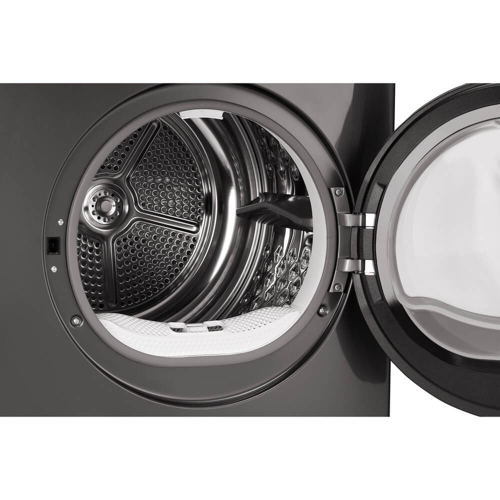 MD200H90W T-RU 2