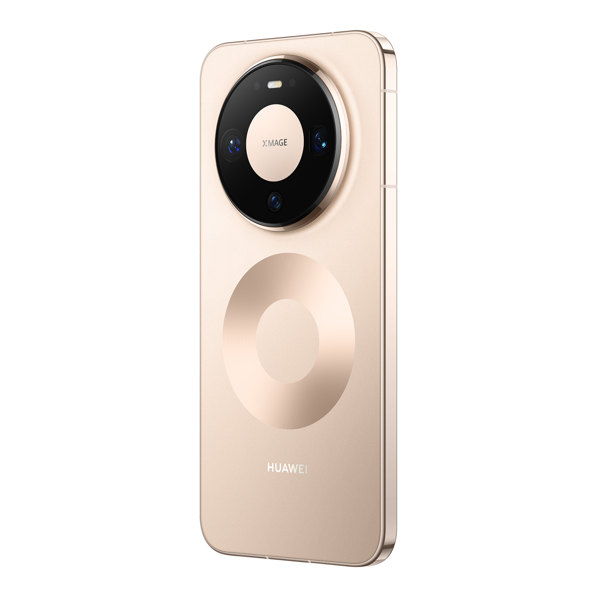 Gold 6