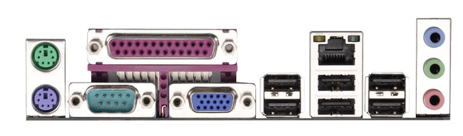 775i65G R3.0-3