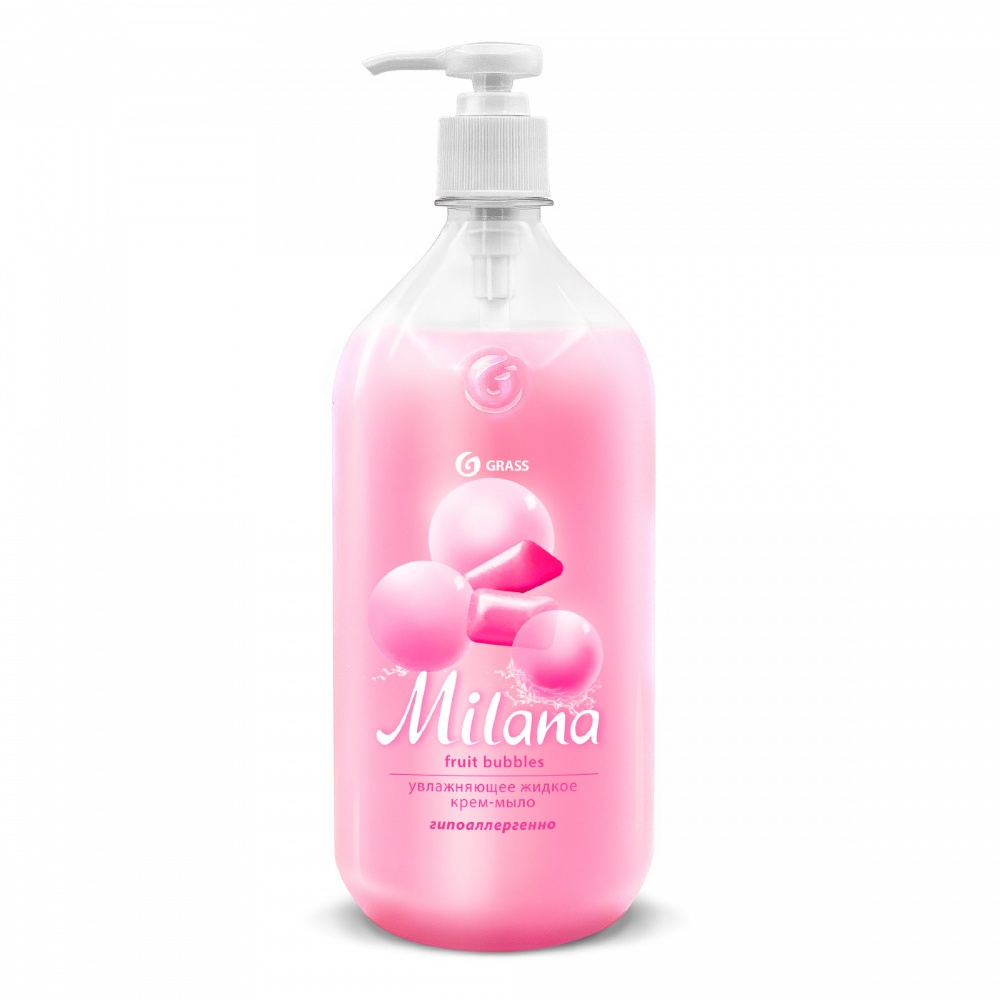 zhidkoe-krem-mylo-milana-fruit-bubbles-125312-flakon-s-dozatorom-1-litr-2000x2000