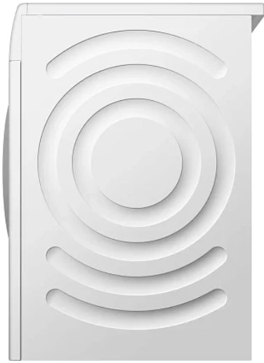 wge03200sn-3
