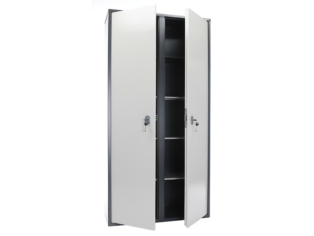 Шкаф SL185...2