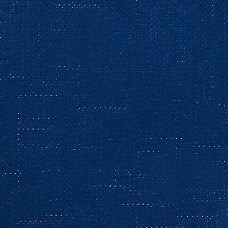 241120251287310201