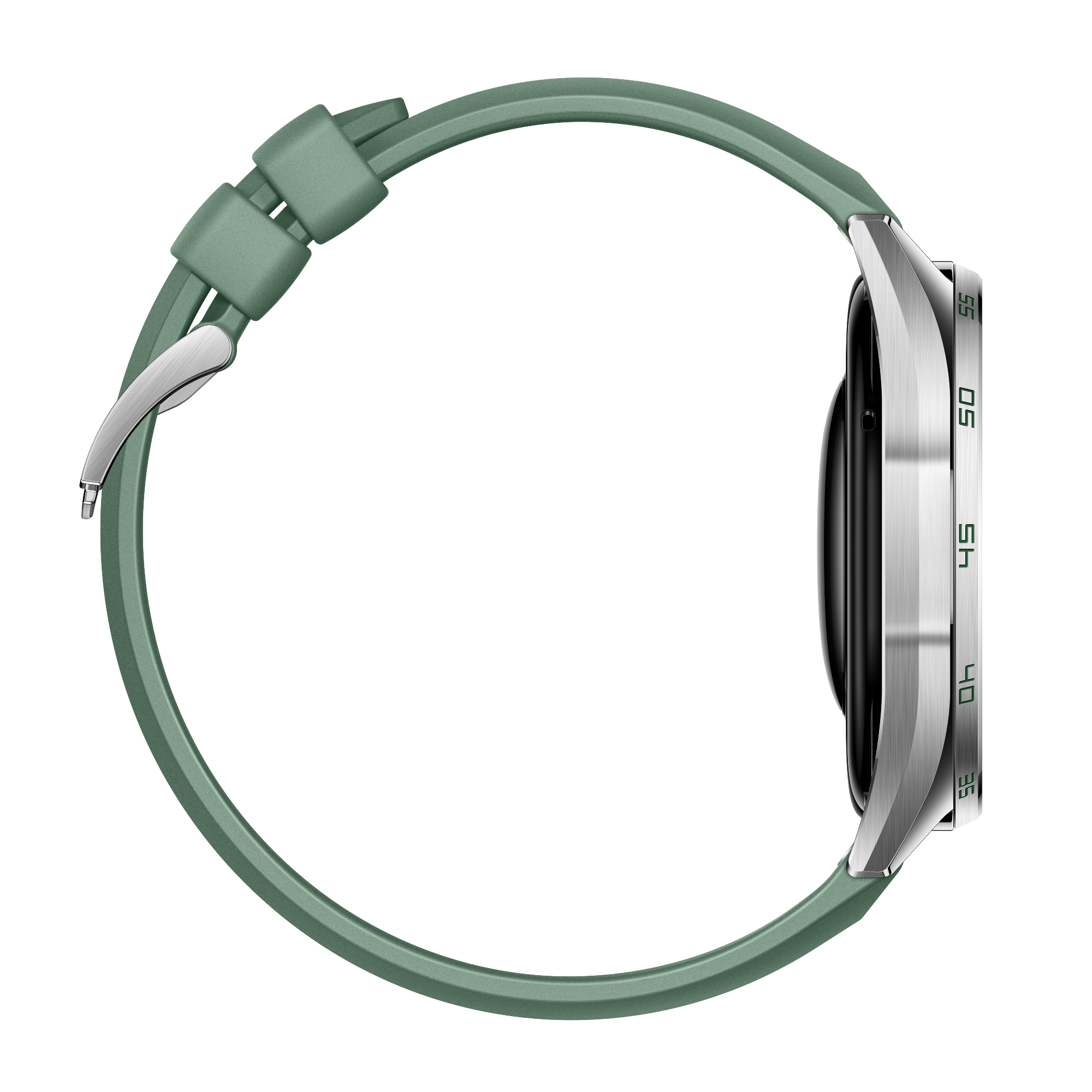 Atum_Green_Product Image_Right_EN_5000_PNG_20250821