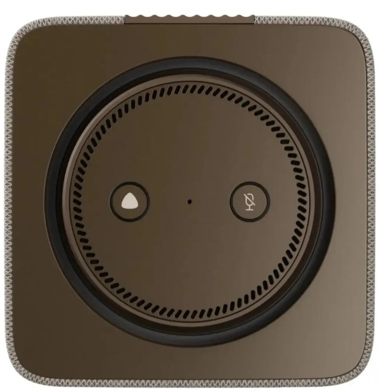 YNDX-00053E-3