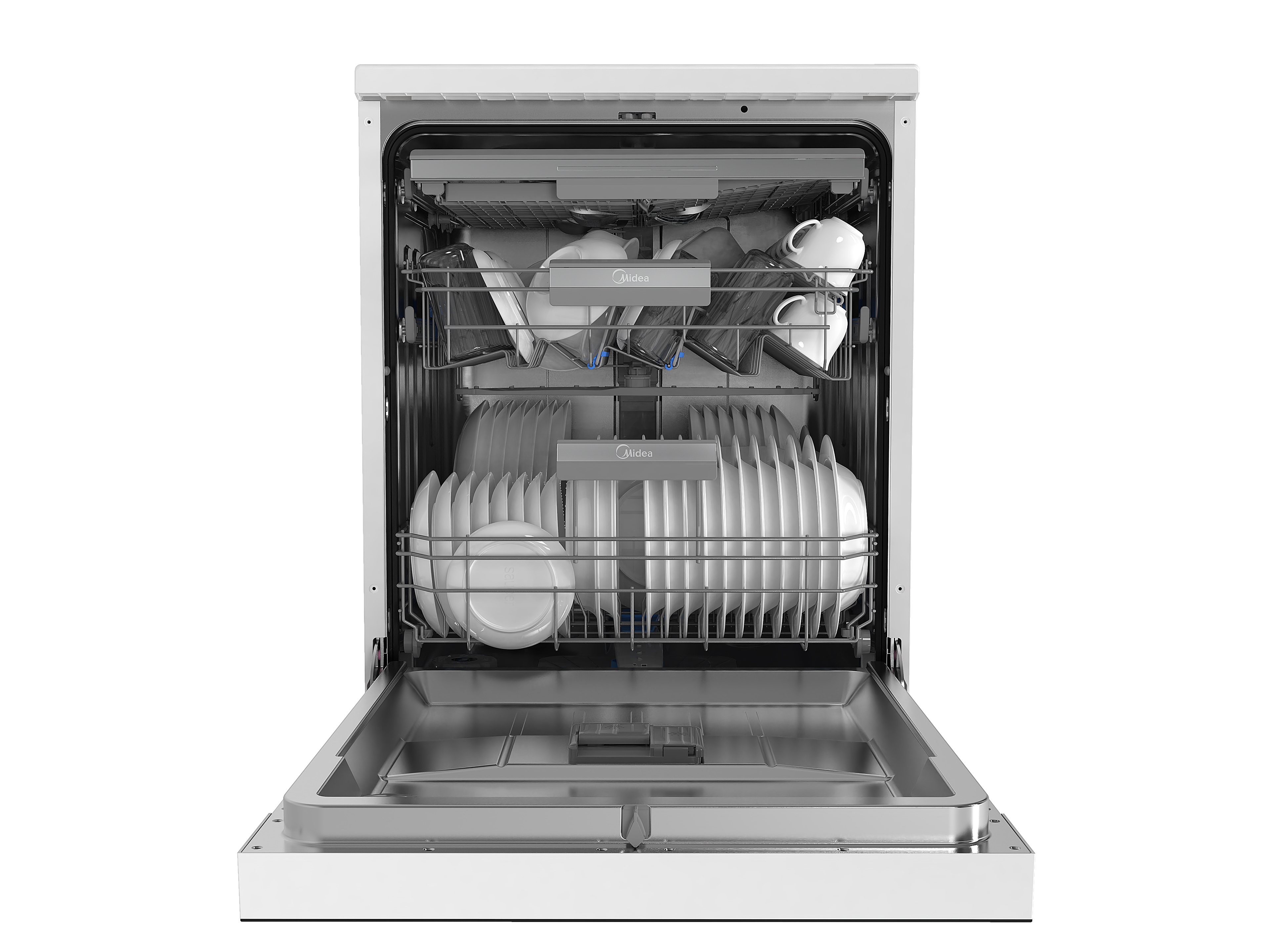 MFD60S150Wi 2