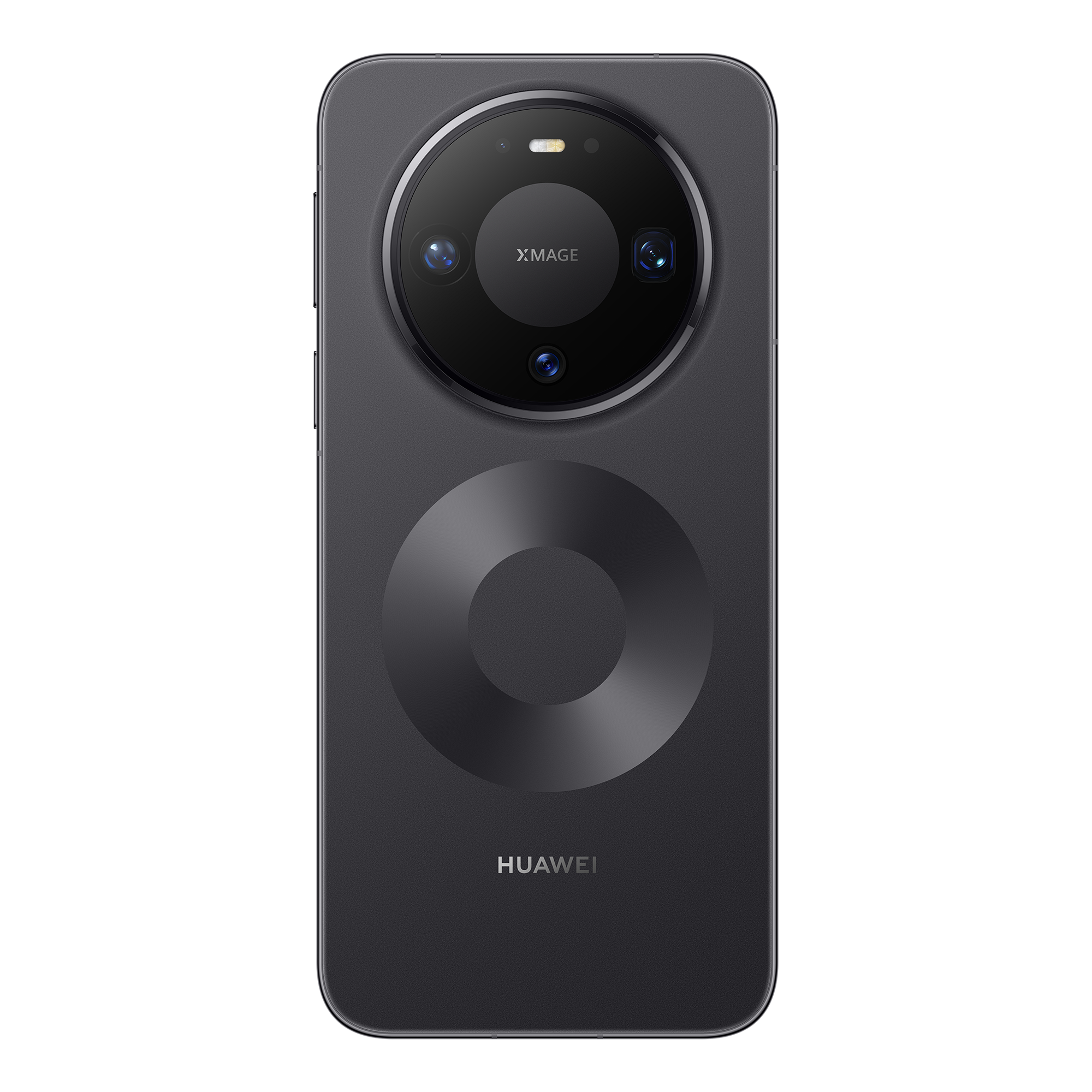 Black 3