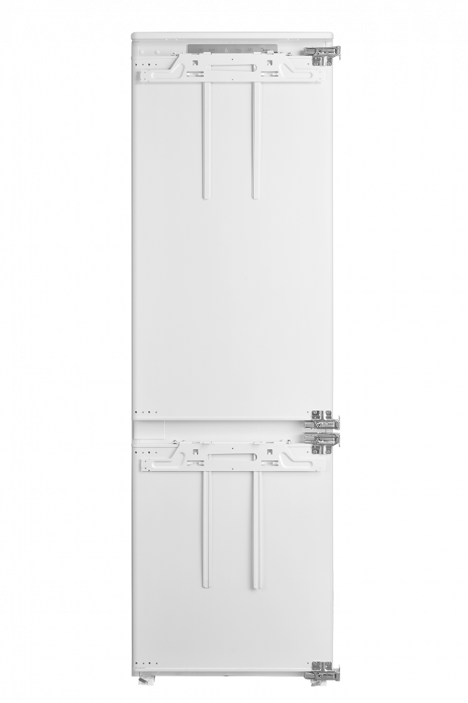 MDRE371FGE01M