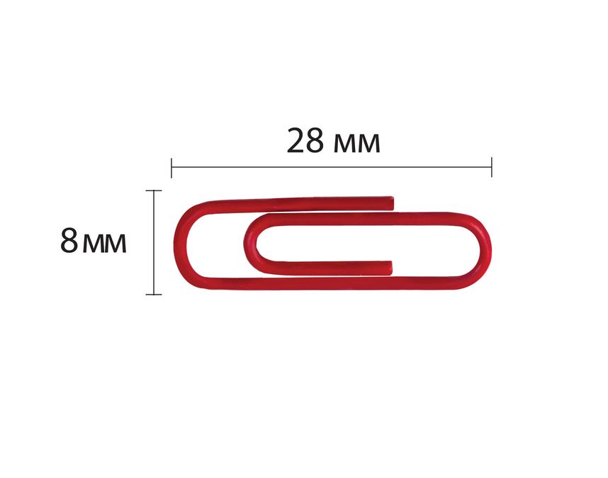 200520262205551