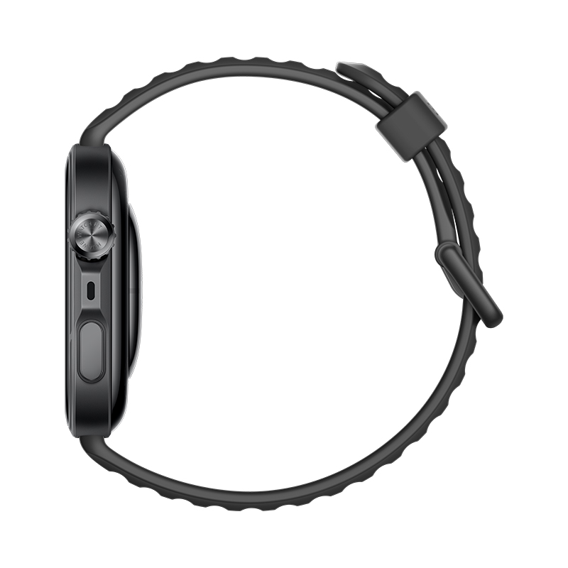 Niki Pro_Black_Product Image_Left_EN_JPG_20260408