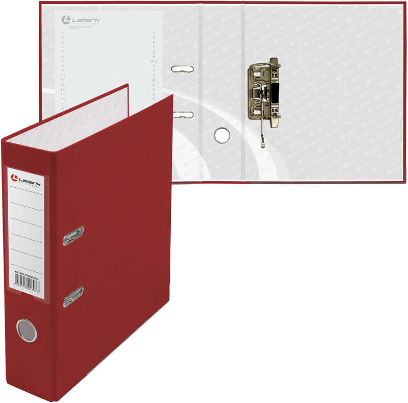 21b6bac9-9350-11dc-b7f0-000e0ca46c81_2