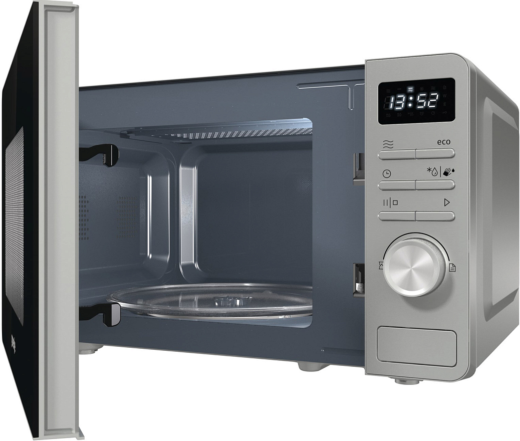mikrovolnovaya_pech_gorenje_mo20a3x_2