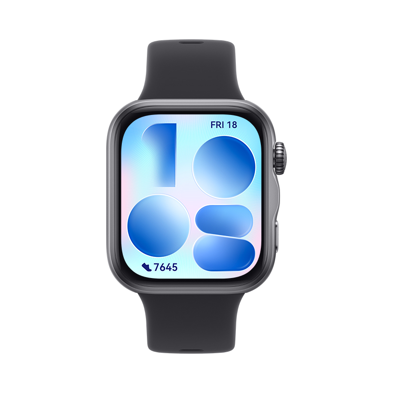 Niki_Black_Product Image_Front_EN_JPG_20260408
