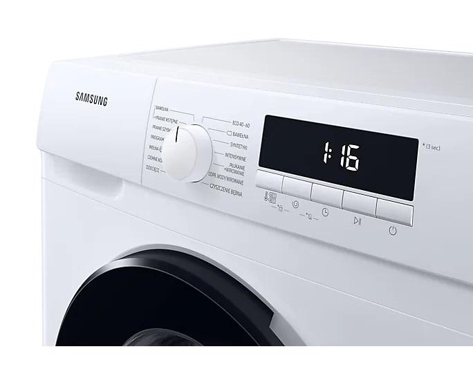 WW70T304MBW 4