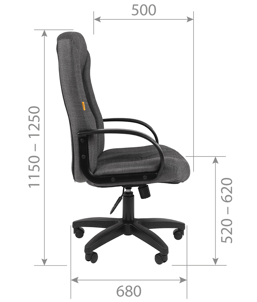 CHAIRMAN_685_s2