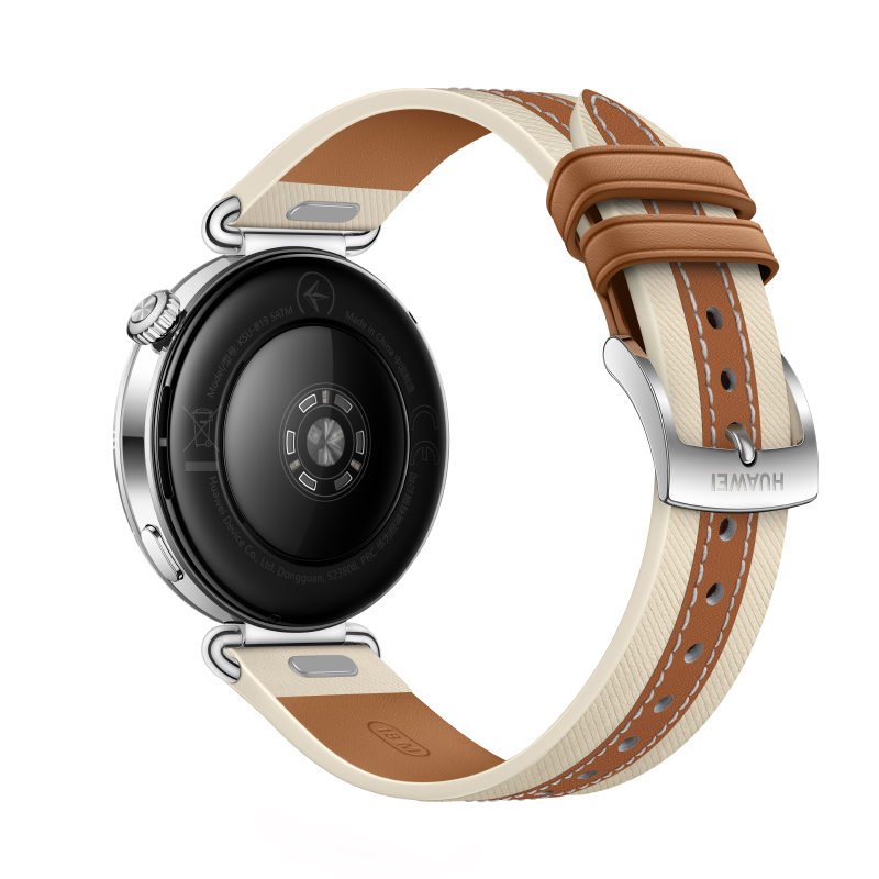 Konsu_Brown_Product Image_Back 30_EN_JPG_800PX_20250903